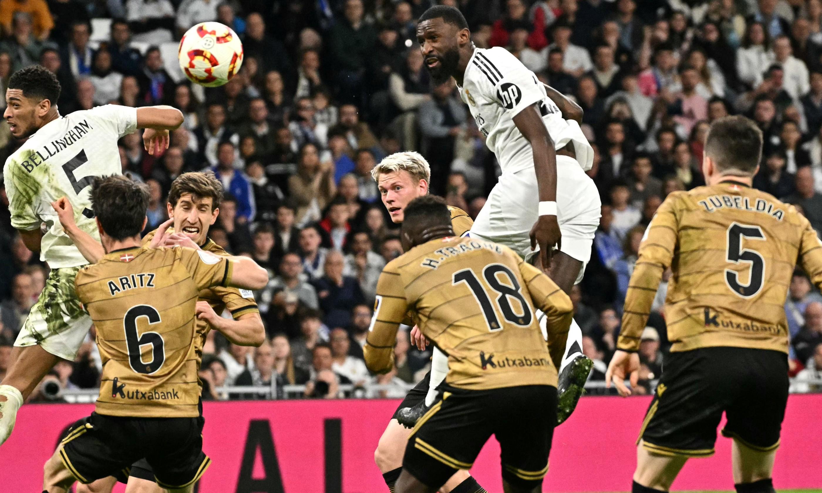 乐动体育官方网站 -关于马竞头球破门+点球绝杀，国安遭遇联赛三连败的信息