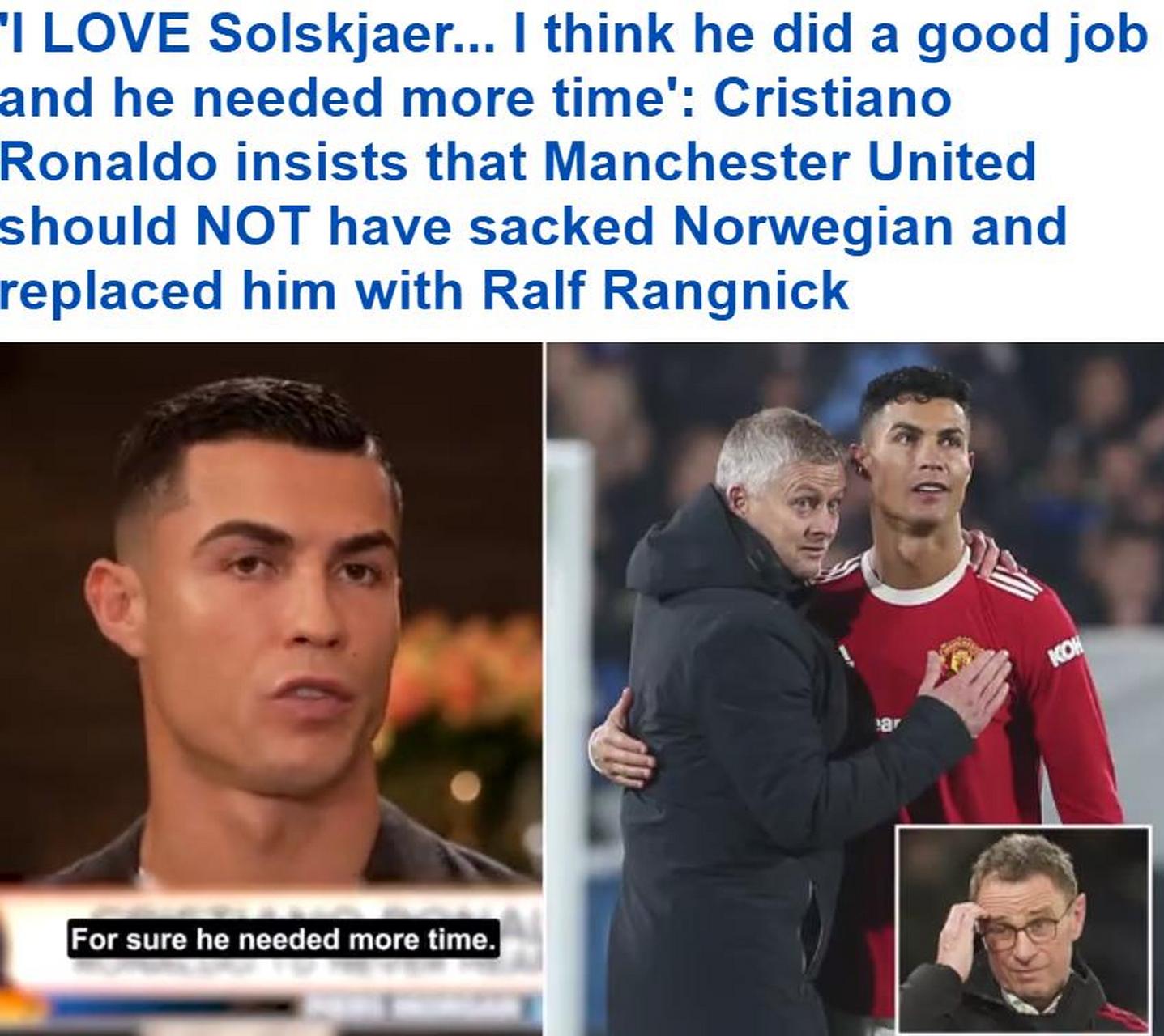 乐动体育官方网站 - 曼联 c 罗 