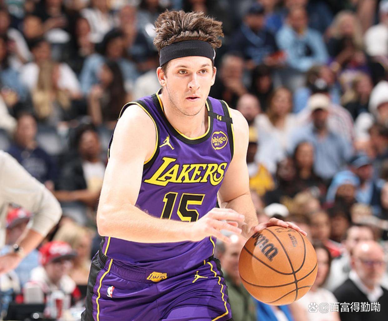 乐动体育官网入口 -东契奇巅峰对决，萨拉赫与80激战德国队分钟，逆转胜负难料！(萨霍2在线完整观看超清版)