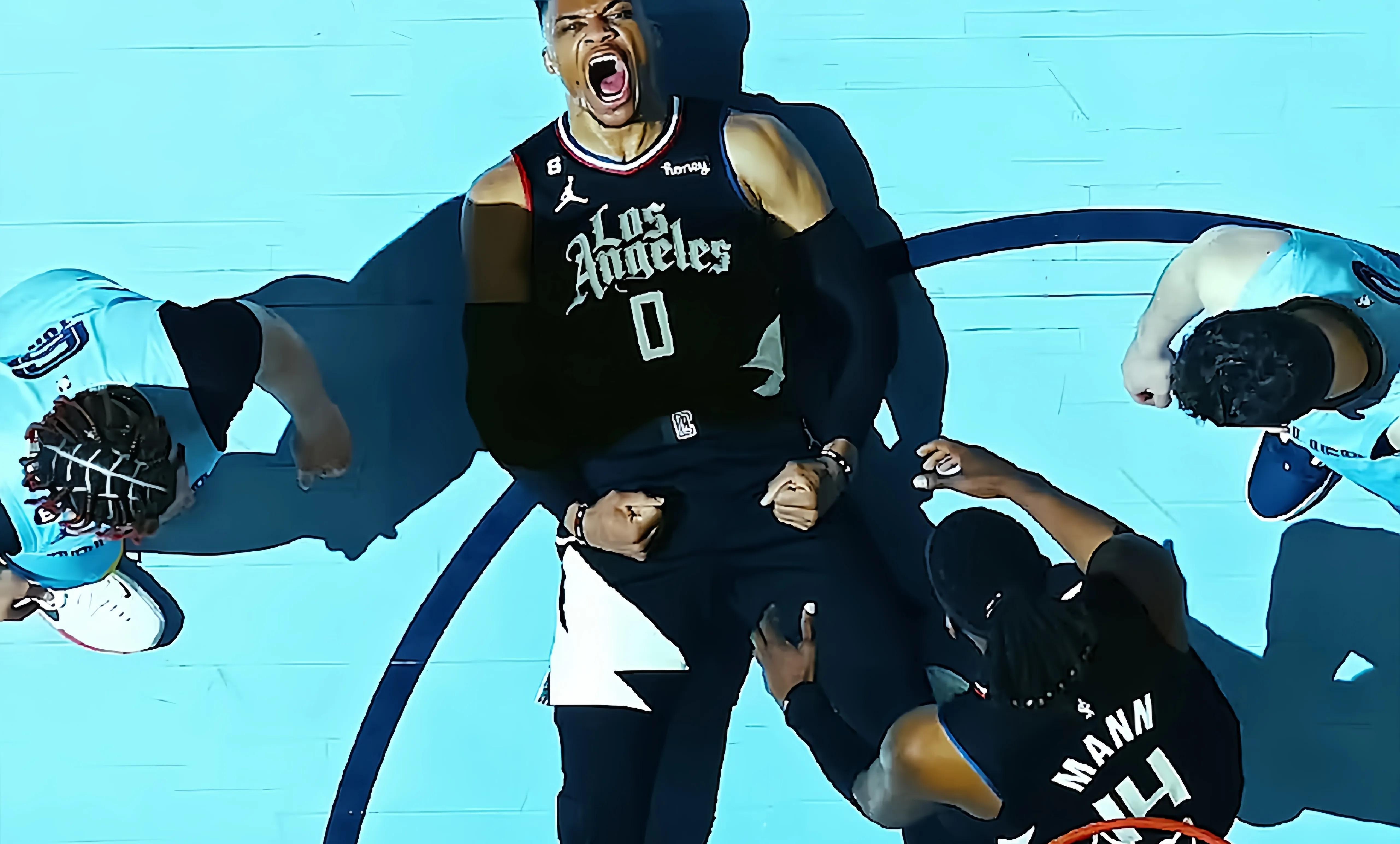 乐动体育官网入口 -浓眉哥迎来十二赛季高光表现，瑞士队球迷沸腾！(浓眉哥体测数据)